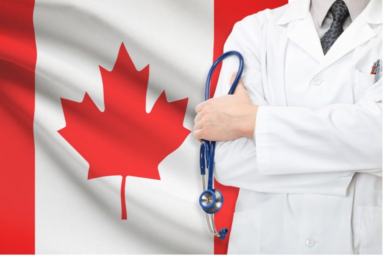 Canada’s Immigration Strategies to Increase Healthcare Workers in Canada with a Spotlight on British Columbia and Saskatchewan 
