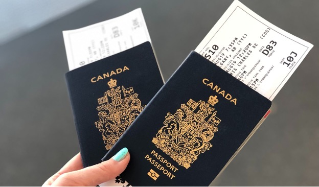 Staying in the North: Residency Rules for Maintaining Canadian PR and Qualifying for Citizenship